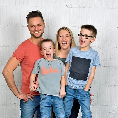 Vico's & Restaurant 2* Asperg