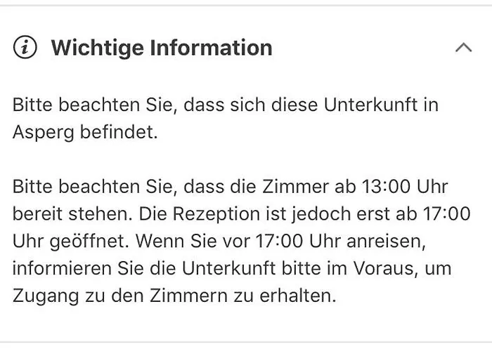 Vico's & Restaurant Asperg